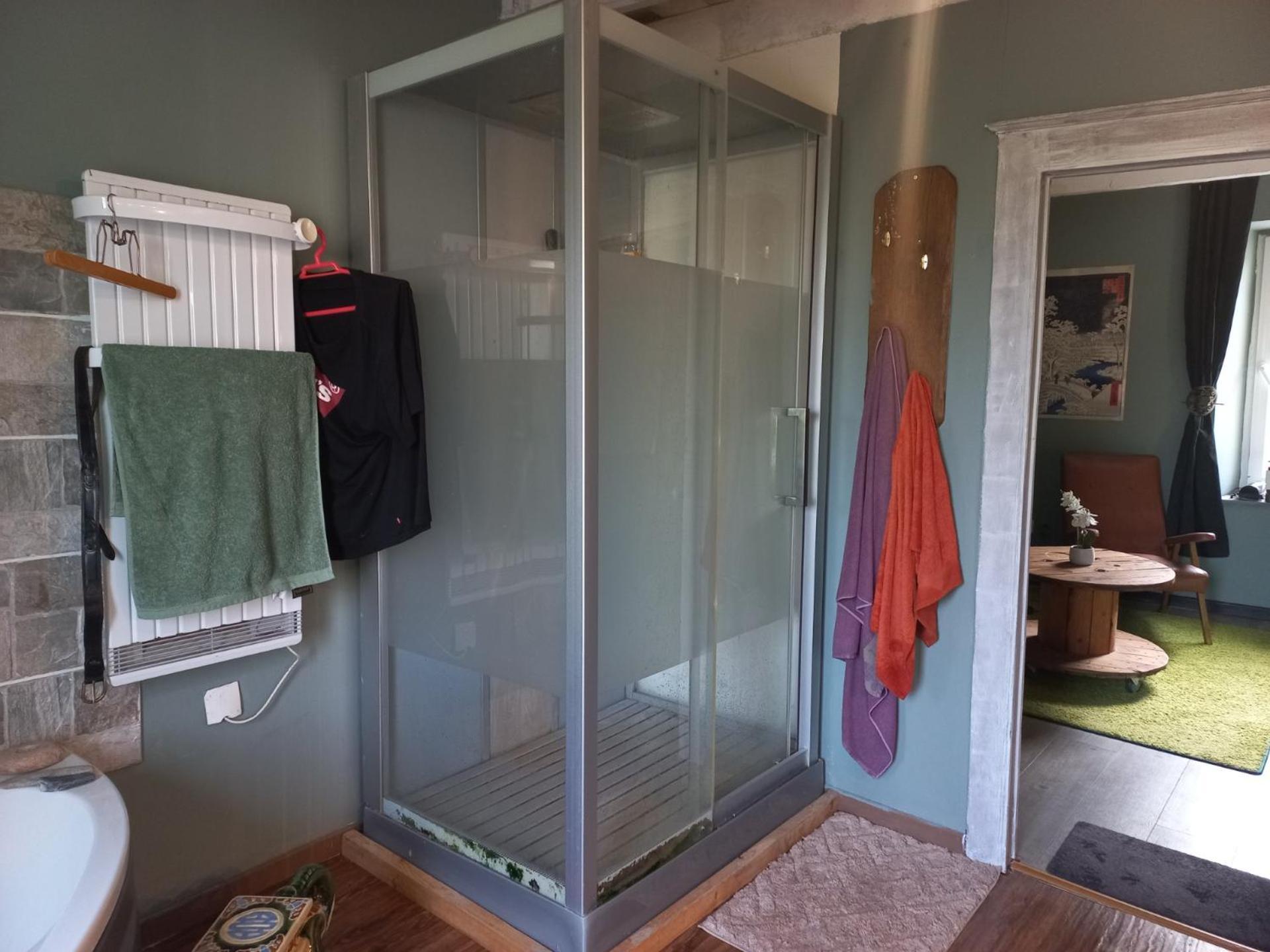 Apiculteur Loue 2 Chambres Dans Cadre Verdoyant Pagny-sur-Meuse Extérieur photo